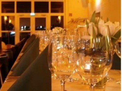 照片: Meierhof Gastronomie